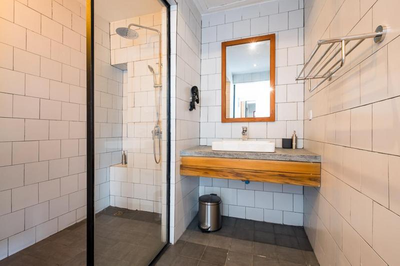 Pippali Boutique Hotel Кампот Екстериор снимка