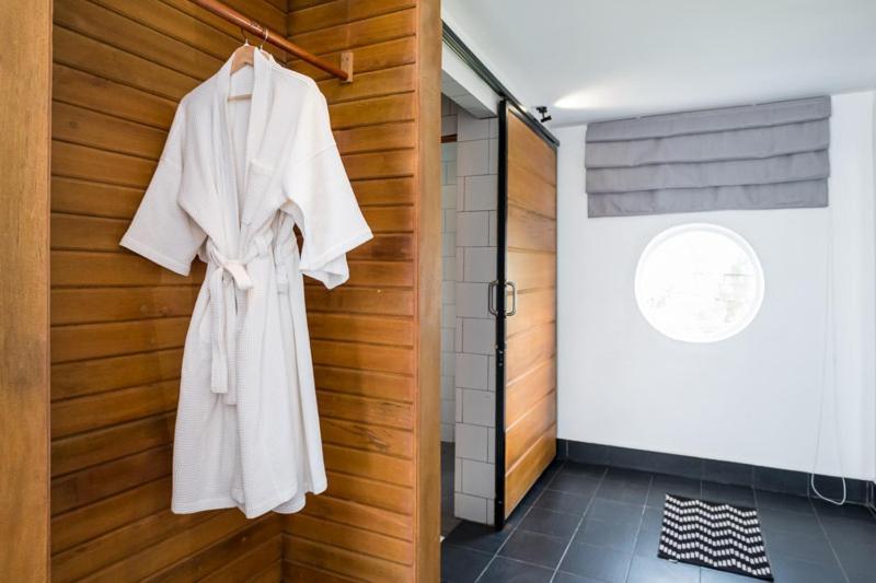 Pippali Boutique Hotel Кампот Екстериор снимка